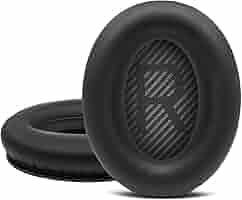 Amazon | イヤーパッド イヤークッション 交換用Bose
